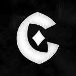 Rogue Lineage: The Chronicles