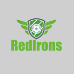 RedIrons Professional Soccer [RPS]
