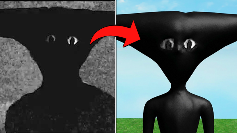 [UPD!] SCP MORPH screenshot 3