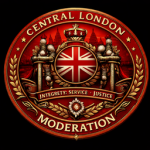 Training Academy Service