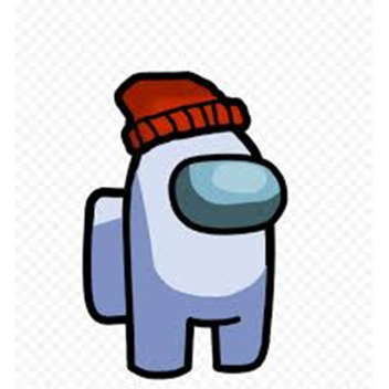 Rain obby