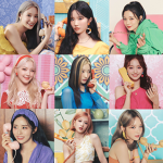 fromis_9 (프로미스나인)