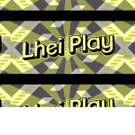 Lhei Play