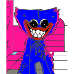 huggy.sus..meamses