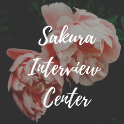 V1 | Sakura's Interview Center