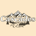 Cascades Studios