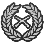Security Arms