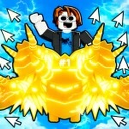 [🔥NEW] Tap Tap Clicker x2 CLICKS