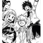 Tu mamá en tantas uwu