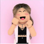 ~ iiiSmoothie Fan Group ~