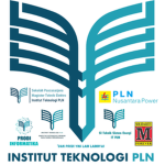 Mahasiswa Institut teknologi PLN (ITPLN)