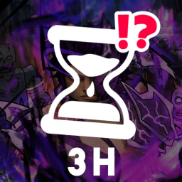 Before game thumbnail