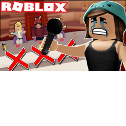Roblox Theatre