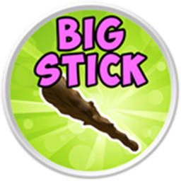 stick Simulator