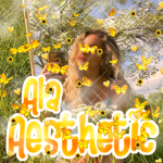 aIa.