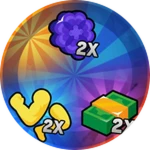 Game Pass Thumbnail