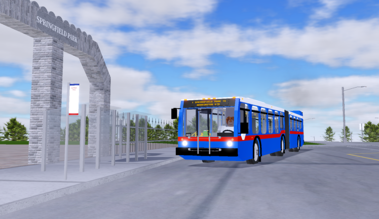 Thumbnail added
