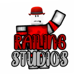 finletsGO1234's Group