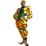 Dio Sama, Followers Group!