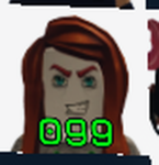 Dead server xD