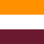 Kingdom of Picesaro