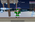 Youtuber Studio_GamerYTRBX