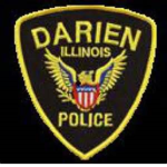 Darien Police Department