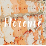 Flórence