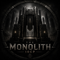 The Monolith