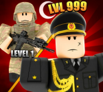 |TOS|Turkish Armed Forces