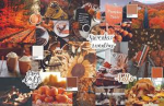 lexis aesthetic