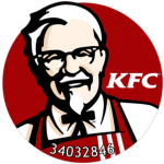 KFC Cult