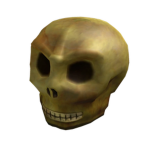 skullwhs