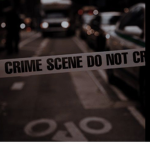 TAKEN CRIMES