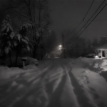 colddevils