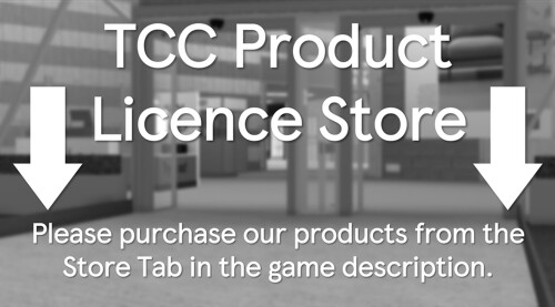 Product Licence Store