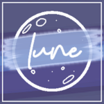 Iune