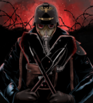 Death_Korps