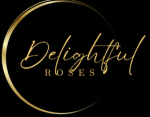 Delightful Roses