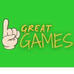 Great Games Studio Jonh