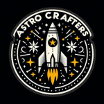 AstroCrafters