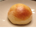 Forumers w/ buns