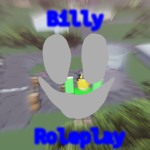 Billy Roleplay Fan Club