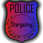Stargazing Police Department