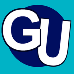 GamersUnited [GU]