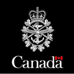 L'armée Royale Canadienne