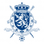 |KB| Ministry of Foreign Affairs
