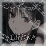 ∙ e u p h o r i a ∙