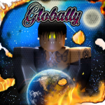 GLOBALLY
