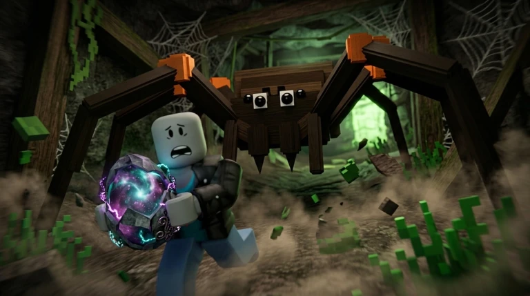 Thumbnail added